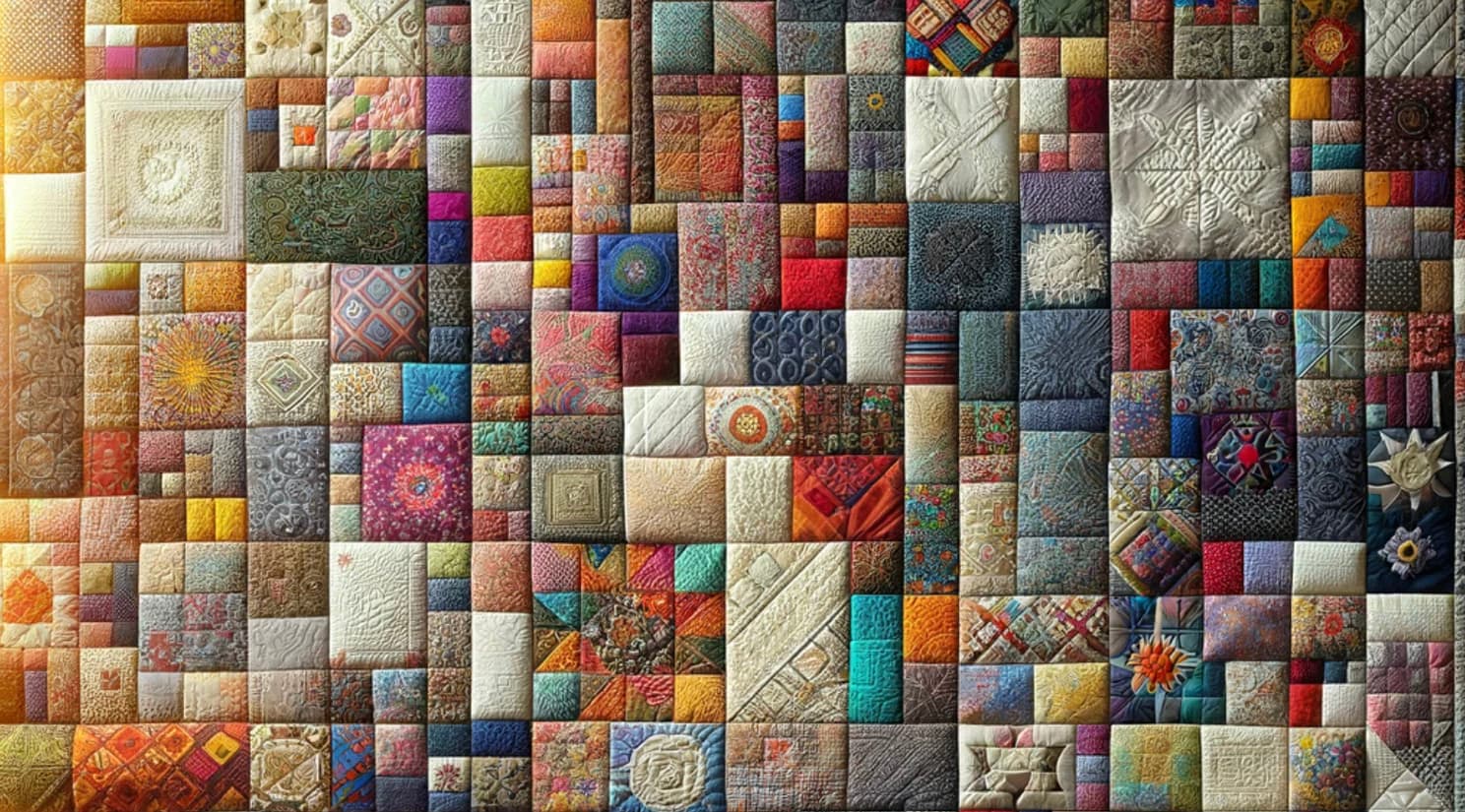 AI-Powered Data Engineering