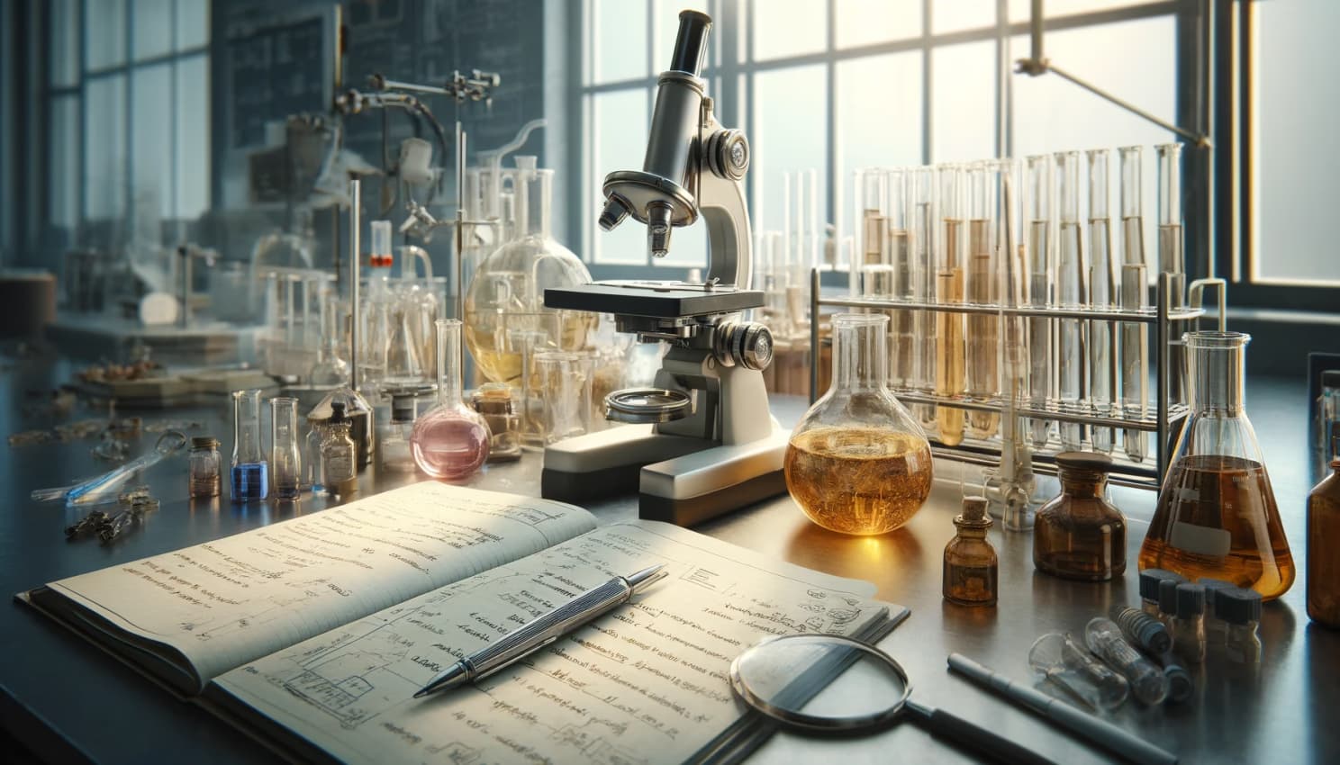 AI-Powered Data Engineering