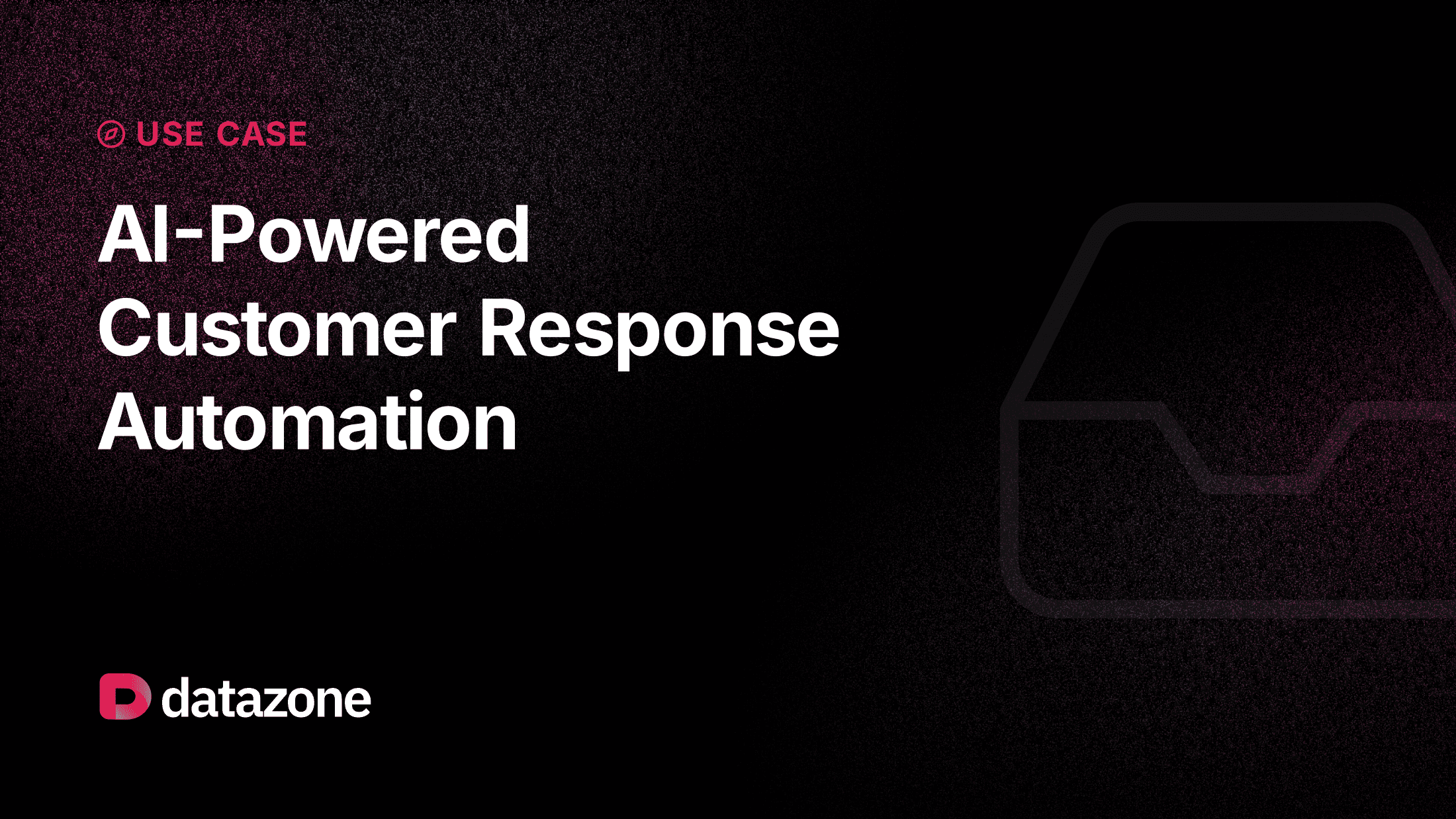 How Teams Use AI-Powered Response Automation to Cut Response Times