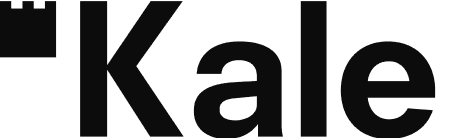 Kale