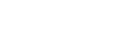 Kale Holding logo