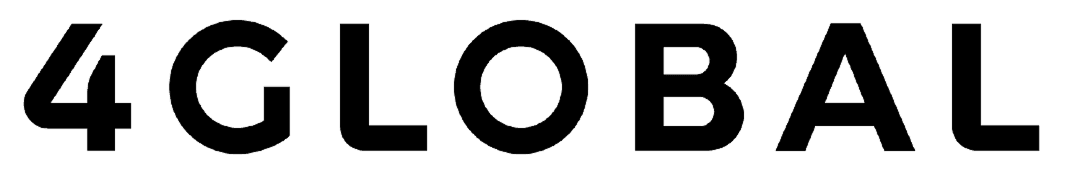 4global logo