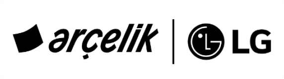 Arçelik-LG logo