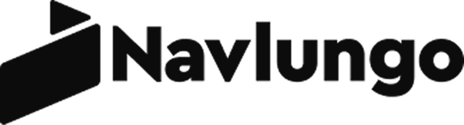 Navlungo logo