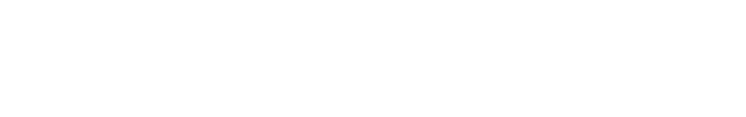4global logo