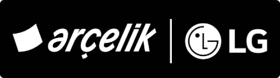 Arçelik-LG logo