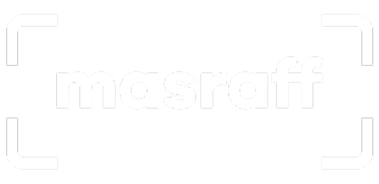 Masraff logo