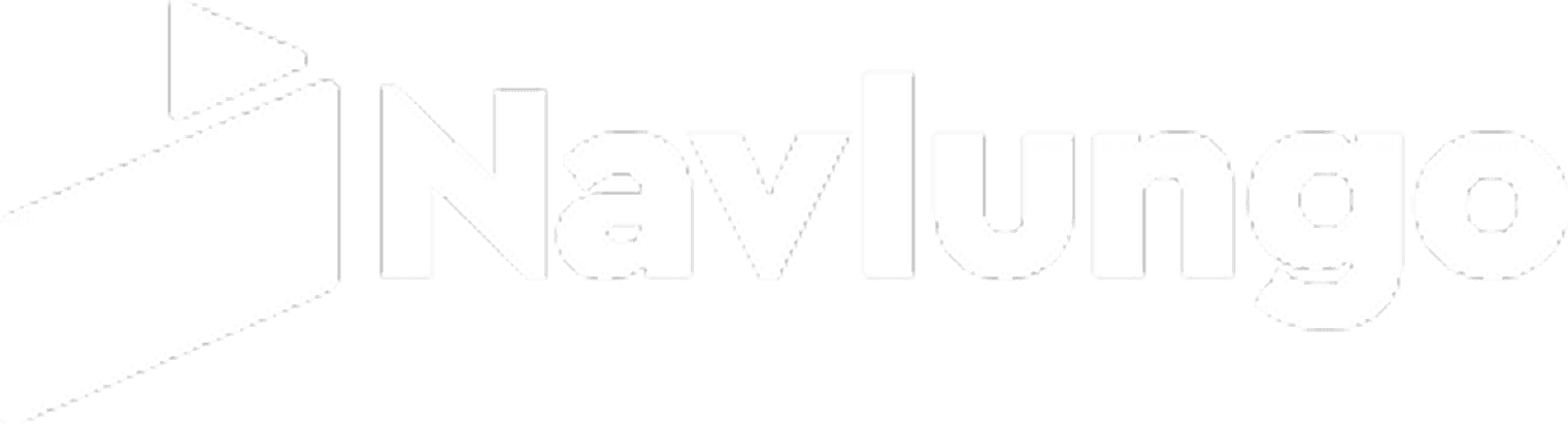 Navlungo logo